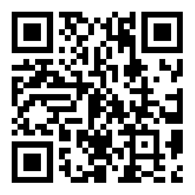 吉安市鉑睿機(jī)電設(shè)備有限公司